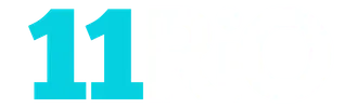 11rio